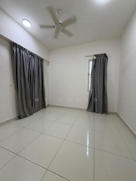 Condominium for Sale at Aspen Residences - Ms Chang - PropertyGuru.com.my