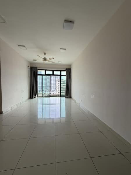 Condominium for Sale at Aspen Residences - Ms Chang - PropertyGuru.com.my