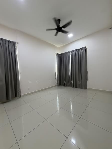 Condominium for Sale at Aspen Residences - Ms Chang - PropertyGuru.com.my