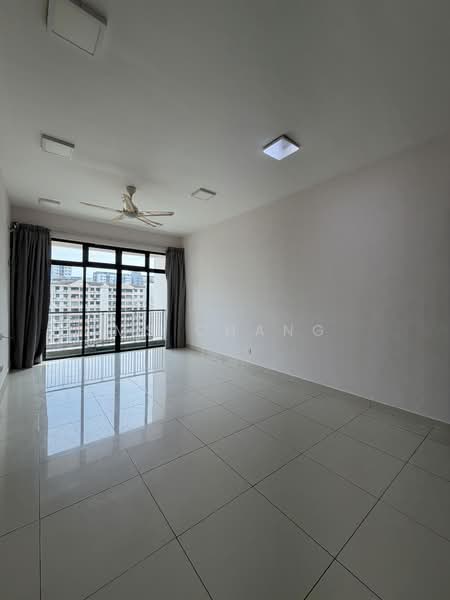 Condominium for Sale at Aspen Residences - Ms Chang - PropertyGuru.com.my