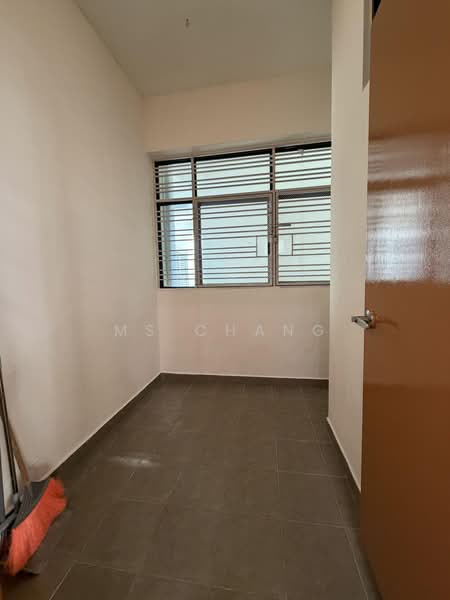 Condominium for Sale at Aspen Residences - Ms Chang - PropertyGuru.com.my