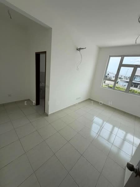2-storey Terraced House for Sale in Setia Eco Gardens (Gelang Patah) - Ee Fong Toh - Interior - PropertyGuru.com.my