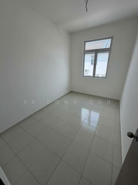 2-storey Terraced House for Sale in Setia Eco Gardens (Gelang Patah) - Ee Fong Toh - Interior - PropertyGuru.com.my