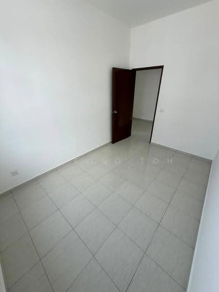 2-storey Terraced House for Sale in Setia Eco Gardens (Gelang Patah) - Ee Fong Toh - Interior - PropertyGuru.com.my