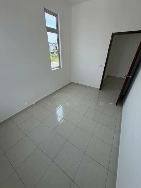 2-storey Terraced House for Sale in Setia Eco Gardens (Gelang Patah) - Ee Fong Toh - Interior - PropertyGuru.com.my