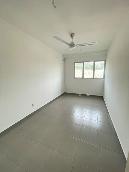 Apartment for Rent at PANGSAPURI AMANSIARA - Yuki Lam - Interior - PropertyGuru.com.my