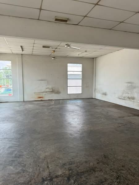 Cluster Factory for Rent in Taman Kempas Utama (Tebrau) - Yip . - Interior - PropertyGuru.com.my