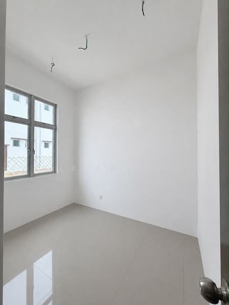 1-storey Terraced House for Sale in Sungai Karangan (Kedah) - Nur Adiilah - Interior - PropertyGuru.com.my