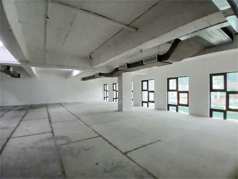 Office for Rent in KLCC (KL City Centre) - Ridzuan Lu - Interior - PropertyGuru.com.my