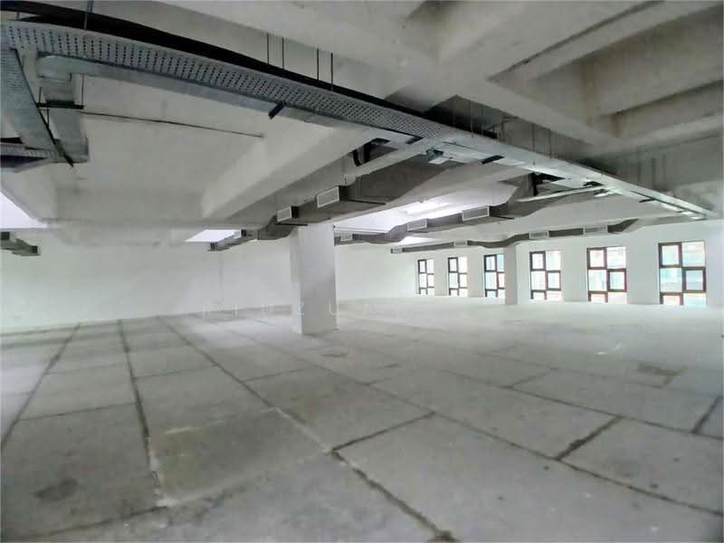 Office for Rent in KLCC (KL City Centre) - Ridzuan Lu - Interior - PropertyGuru.com.my