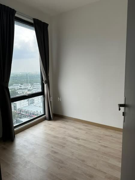 Kediaman Servis untuk Disewa di Emporis - Owen Loke - Interior - PropertyGuru.com.my