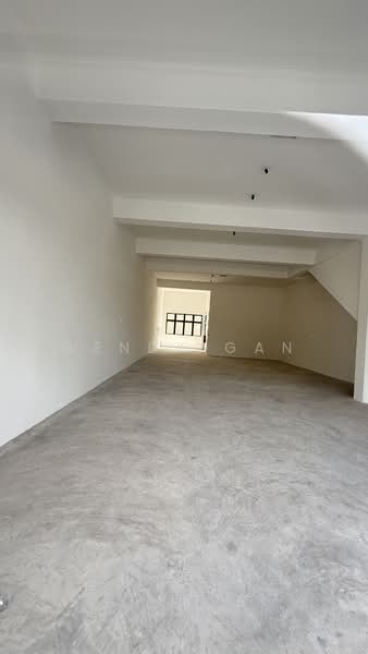 Shop / Office for Rent in Horizon Hills (Iskandar Puteri (Nusajaya)) - Wendy Gan - PropertyGuru.com.my