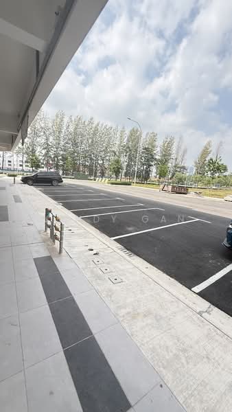 Shop / Office for Rent in Horizon Hills (Iskandar Puteri (Nusajaya)) - Wendy Gan - PropertyGuru.com.my