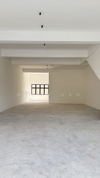 Shop / Office for Rent in Horizon Hills (Iskandar Puteri (Nusajaya)) - Wendy Gan - PropertyGuru.com.my