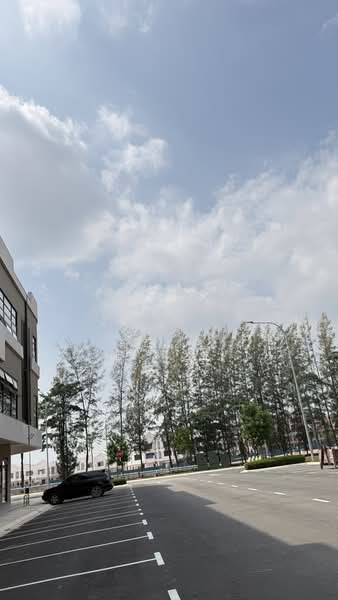 Shop / Office for Rent in Horizon Hills (Iskandar Puteri (Nusajaya)) - Wendy Gan - PropertyGuru.com.my