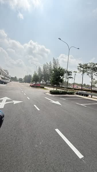 Shop / Office for Rent in Horizon Hills (Iskandar Puteri (Nusajaya)) - Wendy Gan - PropertyGuru.com.my