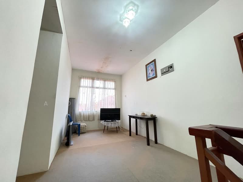 Rumah Berkembar untuk Dijual di Taman Sri Mentaloon (Alor Merah) - Abdul Muhaimin - Interior - PropertyGuru.com.my