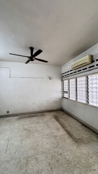 2-storey Terraced House for Sale in Jalan Klang Lama (Old Klang Road) (Kuala Lumpur) - Yen Lim - Interior - PropertyGuru.com.my