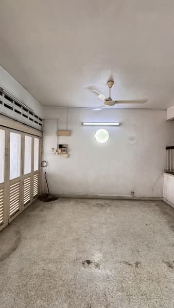2-storey Terraced House for Sale in Jalan Klang Lama (Old Klang Road) (Kuala Lumpur) - Yen Lim - Interior - PropertyGuru.com.my