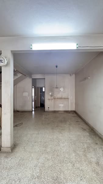 2-storey Terraced House for Sale in Jalan Klang Lama (Old Klang Road) (Kuala Lumpur) - Yen Lim - Interior - PropertyGuru.com.my