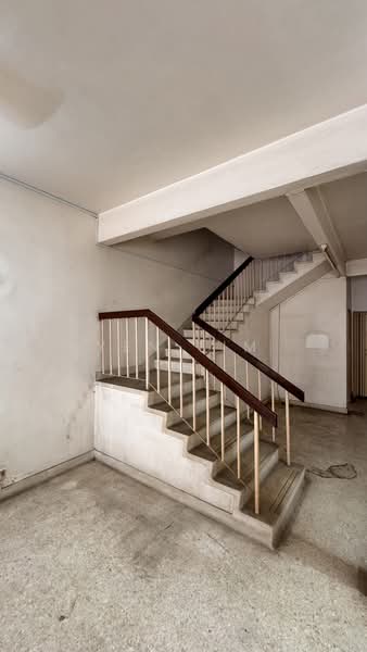 2-storey Terraced House for Sale in Jalan Klang Lama (Old Klang Road) (Kuala Lumpur) - Yen Lim - Interior - PropertyGuru.com.my