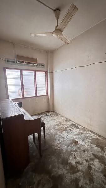 2-storey Terraced House for Sale in Jalan Klang Lama (Old Klang Road) (Kuala Lumpur) - Yen Lim - Interior - PropertyGuru.com.my