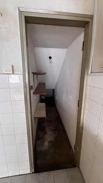 2-storey Terraced House for Sale in Jalan Klang Lama (Old Klang Road) (Kuala Lumpur) - Yen Lim - Interior - PropertyGuru.com.my