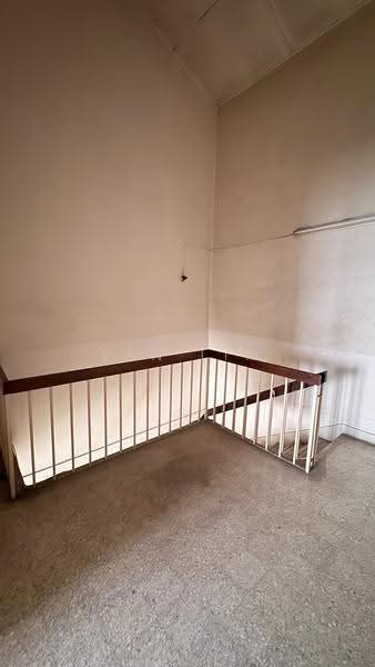 2-storey Terraced House for Sale in Jalan Klang Lama (Old Klang Road) (Kuala Lumpur) - Yen Lim - Interior - PropertyGuru.com.my