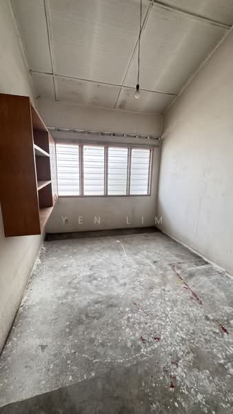 2-storey Terraced House for Sale in Jalan Klang Lama (Old Klang Road) (Kuala Lumpur) - Yen Lim - Interior - PropertyGuru.com.my