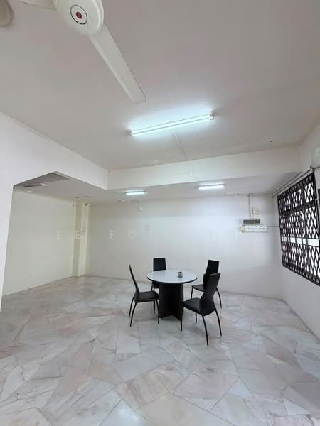 2-storey Terraced House for Sale in Taman Sri Putri (Skudai) - Ee Fong Toh - Interior - PropertyGuru.com.my