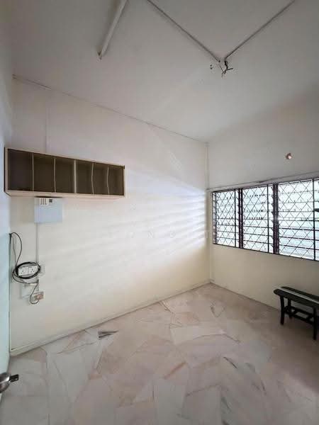 2-storey Terraced House for Sale in Taman Sri Putri (Skudai) - Ee Fong Toh - Interior - PropertyGuru.com.my