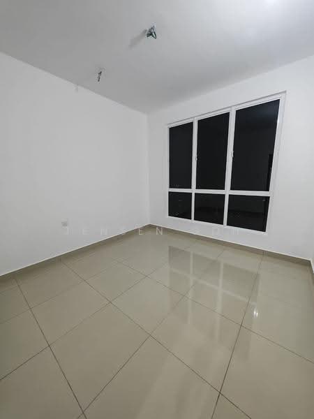 Service Residence for Sale at TRELLIS RESIDENCES - Jensen Goh - Interior - PropertyGuru.com.my