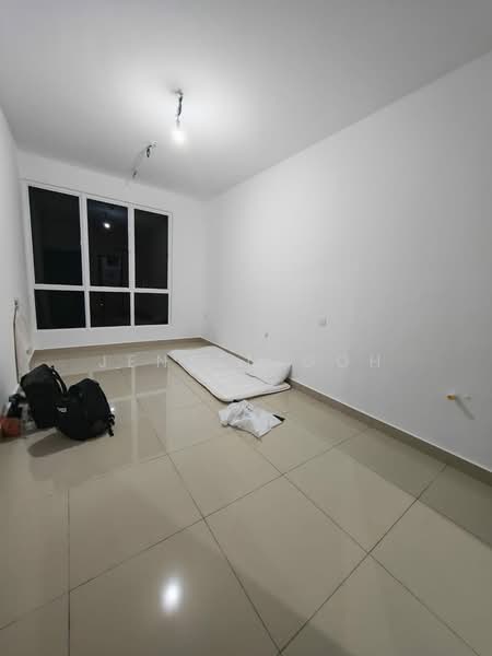 Service Residence for Sale at TRELLIS RESIDENCES - Jensen Goh - Interior - PropertyGuru.com.my