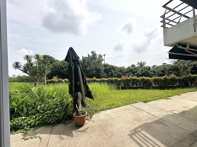 Bungalow House untuk Dijual di Tropicana (Petaling Jaya) - Bryant Be - Exterior - PropertyGuru.com.my
