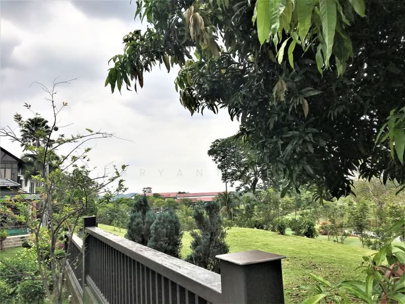 Bungalow House untuk Dijual di Tropicana (Petaling Jaya) - Bryant Be - Exterior - PropertyGuru.com.my