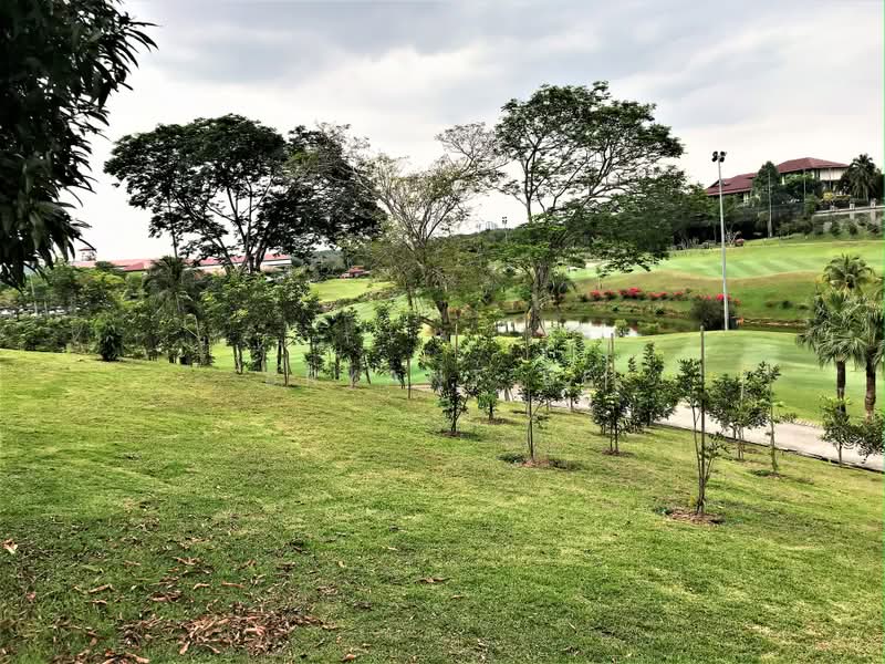 Bungalow House untuk Dijual di Tropicana (Petaling Jaya) - Bryant Be - Exterior - PropertyGuru.com.my