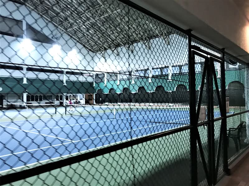 Bungalow House untuk Dijual di Tropicana (Petaling Jaya) - Bryant Be - Exterior - PropertyGuru.com.my