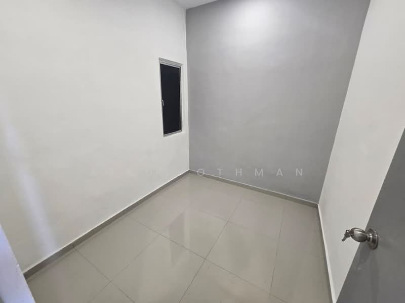 Rumah Teres 1-Tingkat untuk Dijual di Taman Desa Rhu (Sikamat) - Azrul Othman - Interior - PropertyGuru.com.my