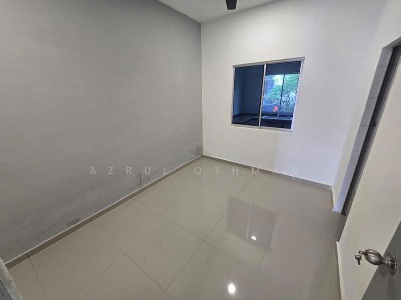 Rumah Teres 1-Tingkat untuk Dijual di Taman Desa Rhu (Sikamat) - Azrul Othman - Interior - PropertyGuru.com.my