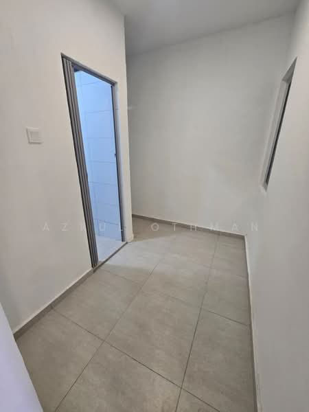 Rumah Teres 1-Tingkat untuk Dijual di Taman Desa Rhu (Sikamat) - Azrul Othman - Interior - PropertyGuru.com.my