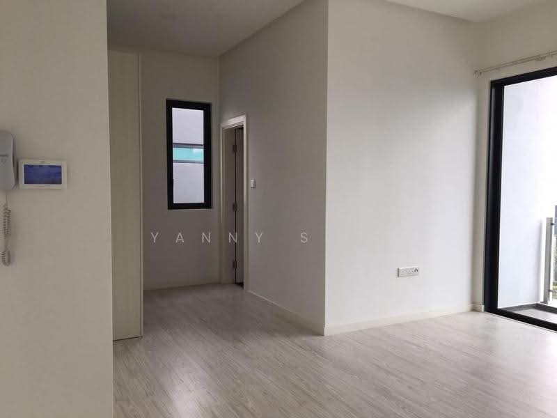 Rumah Berkembar untuk Dijual di Sunway Montana (Setapak) - Yanny Siow - Interior - PropertyGuru.com.my