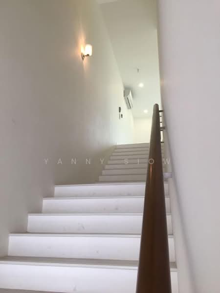 Rumah Berkembar untuk Dijual di Sunway Montana (Setapak) - Yanny Siow - Interior - PropertyGuru.com.my