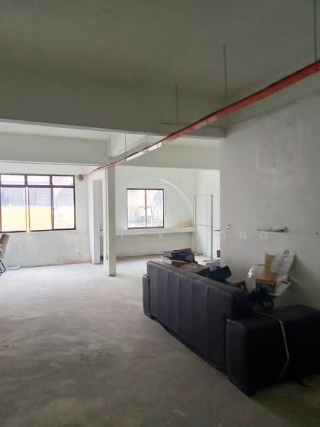 Shop / Office for Rent in SS15 (Subang Jaya) - Patrick Wong - Interior - PropertyGuru.com.my