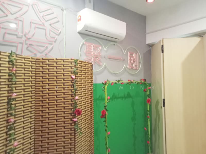 Shop / Office for Rent in SS15 (Subang Jaya) - Patrick Wong - Interior - PropertyGuru.com.my