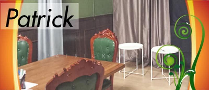 Shop / Office for Rent in SS15 (Subang Jaya) - Patrick Wong - Interior - PropertyGuru.com.my