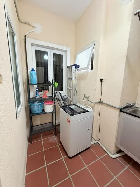 Apartment for Sale at Larkin Residence (Phase Three) - Jensen Goh - PropertyGuru.com.my