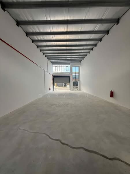 Kilang untuk Disewa di Johor Bahru (Johor) - Gary Tu - PropertyGuru.com.my