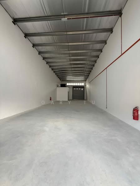 Kilang untuk Disewa di Johor Bahru (Johor) - Gary Tu - PropertyGuru.com.my