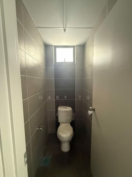 Kilang untuk Disewa di Johor Bahru (Johor) - Gary Tu - PropertyGuru.com.my