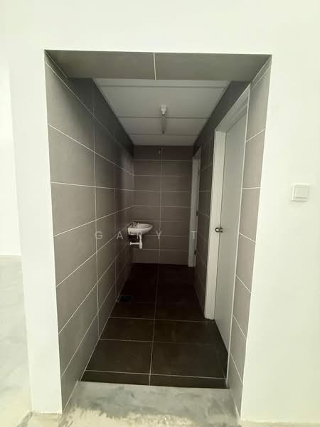 Kilang untuk Disewa di Johor Bahru (Johor) - Gary Tu - PropertyGuru.com.my